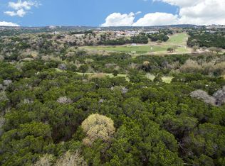 8325 Calera Dr, Austin, TX 78735