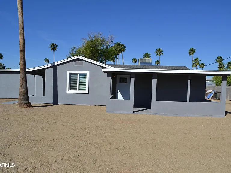 44 N Mountain Rd #1 — Photo 2