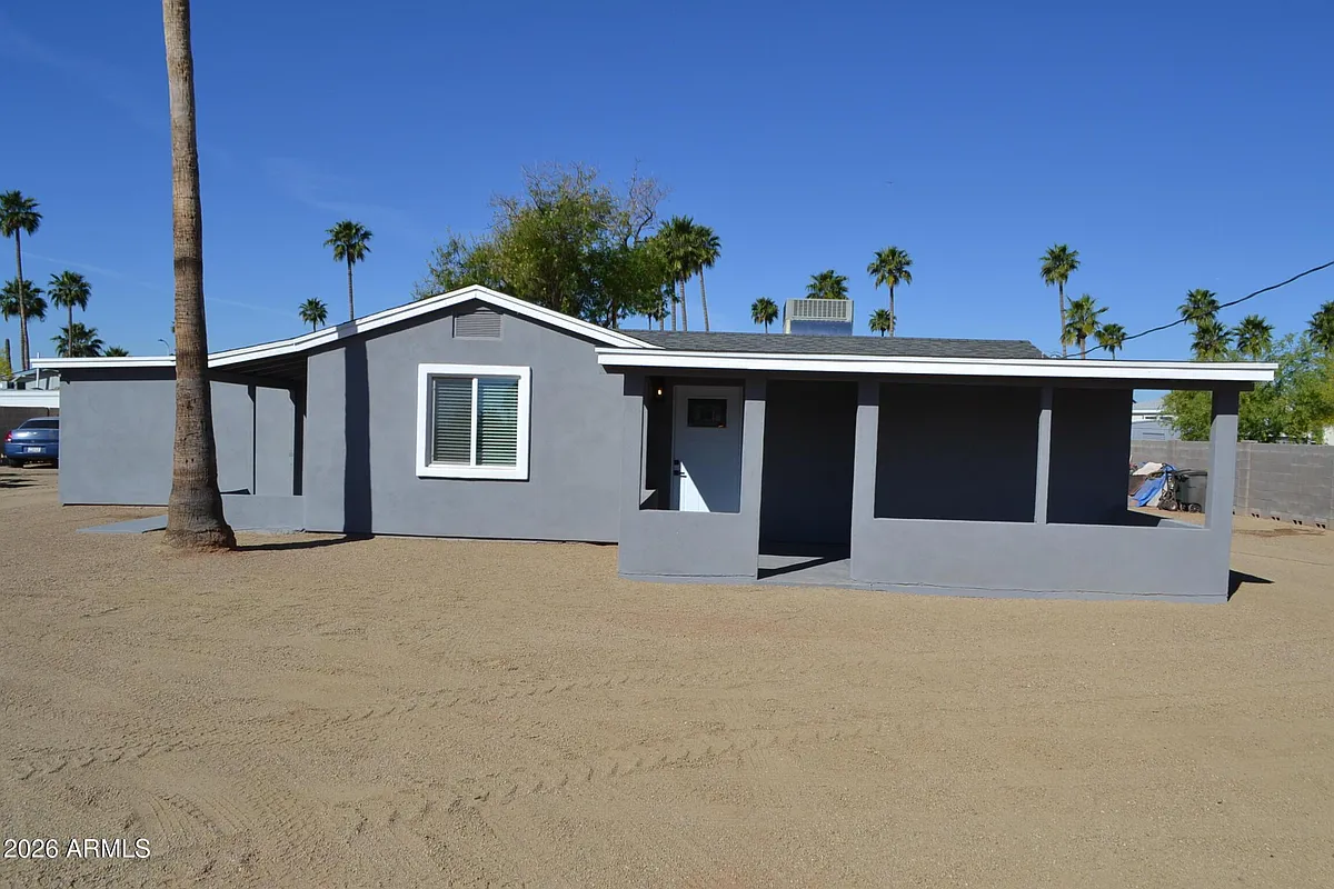 Building Photo - 44 N Mountain Rd #1