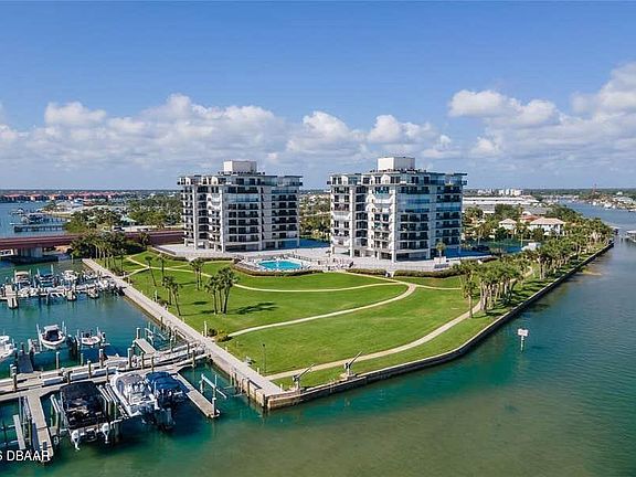 2nd image of 503 N Causeway Dr #202