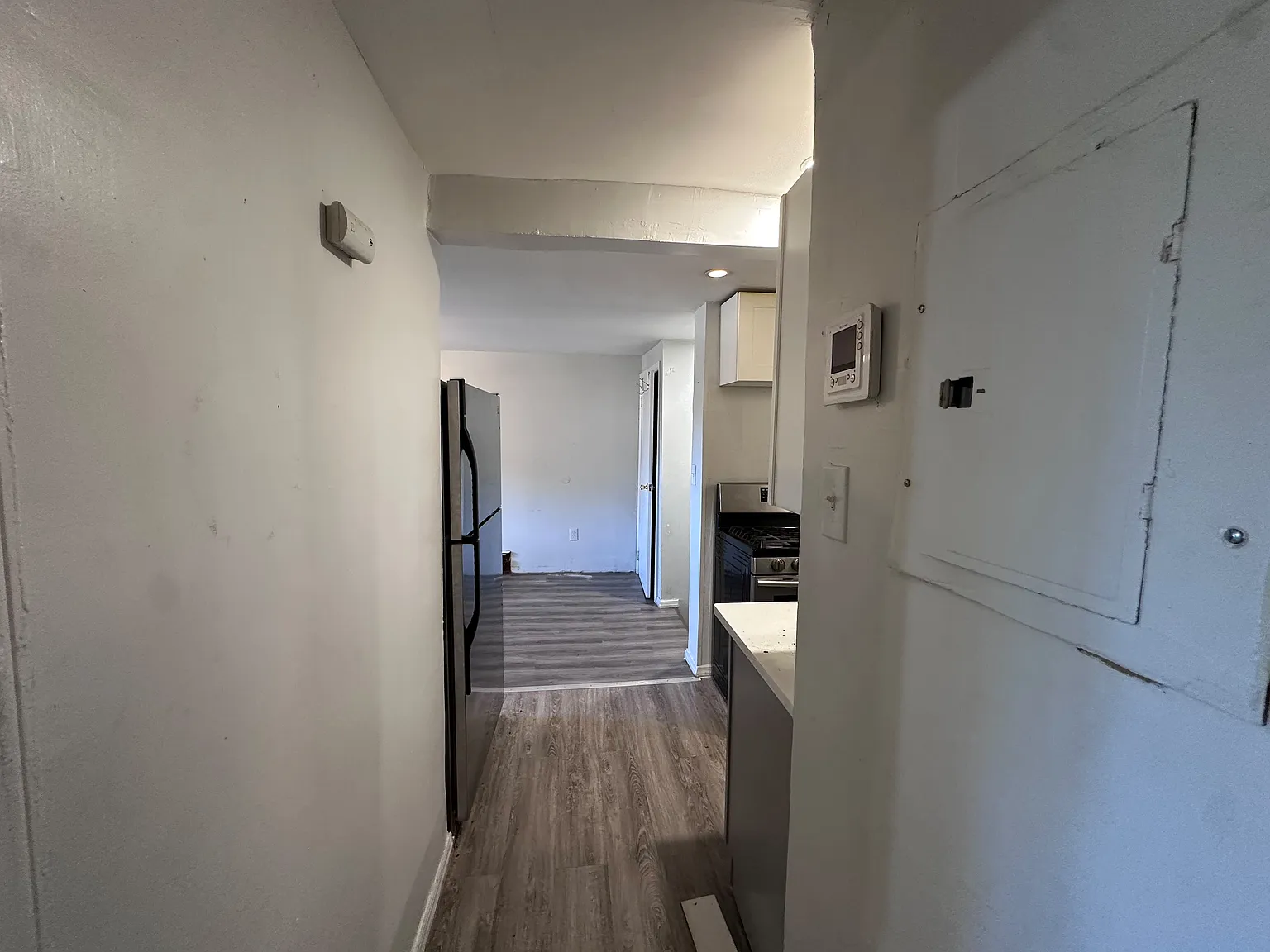 656 Ocean Ave — Photo 3