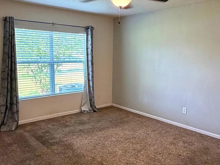 227 Brooklet Circle St — Photo 16