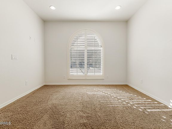 4th image of 5429 S LUISENO Boulevard