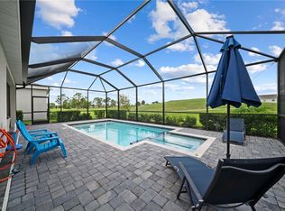 20549 Copperhead DR, LEHIGH ACRES, FL 33936