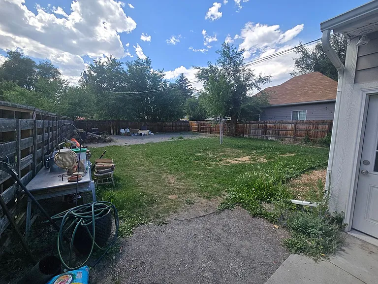 1025 Alta St — Photo 20