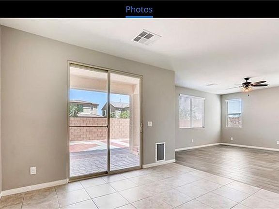 4th image of 8212 Rainy Mountain Ct