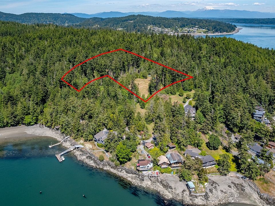 1st image of 15846 Yokeko Dr & Quiet Cove Dr