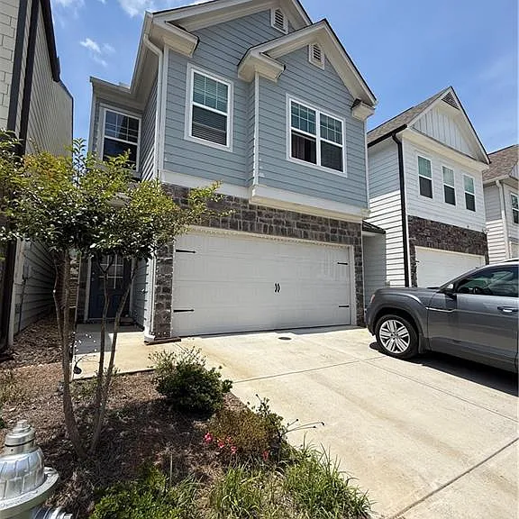 268 Whitetail Cir — Photo 3