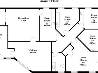 85 Beach St, Westerly, RI 02891