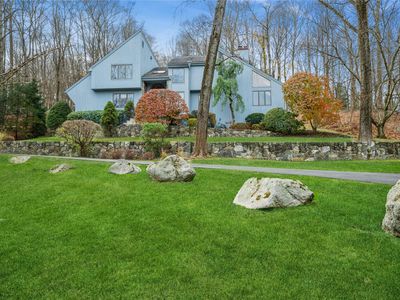 3 Greenridge Drive, Chappaqua, NY, 10514