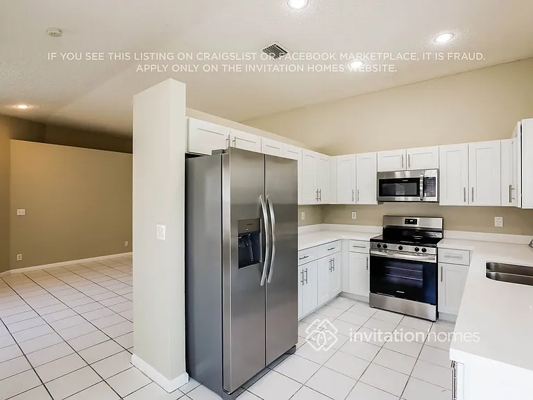 18351 NW 8th St — Photo 7