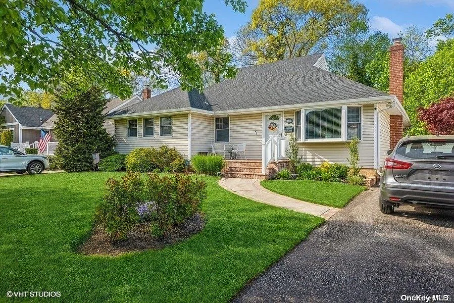 2967 Morgan Drive photo 1