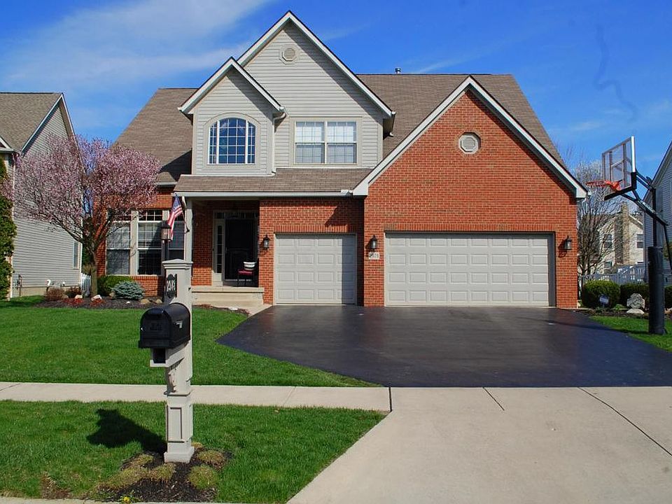 1st image of 2978 Bohlen Dr