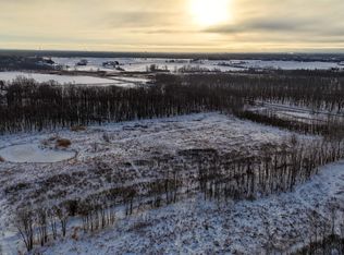 County Road Jj, Appleton, WI 54913