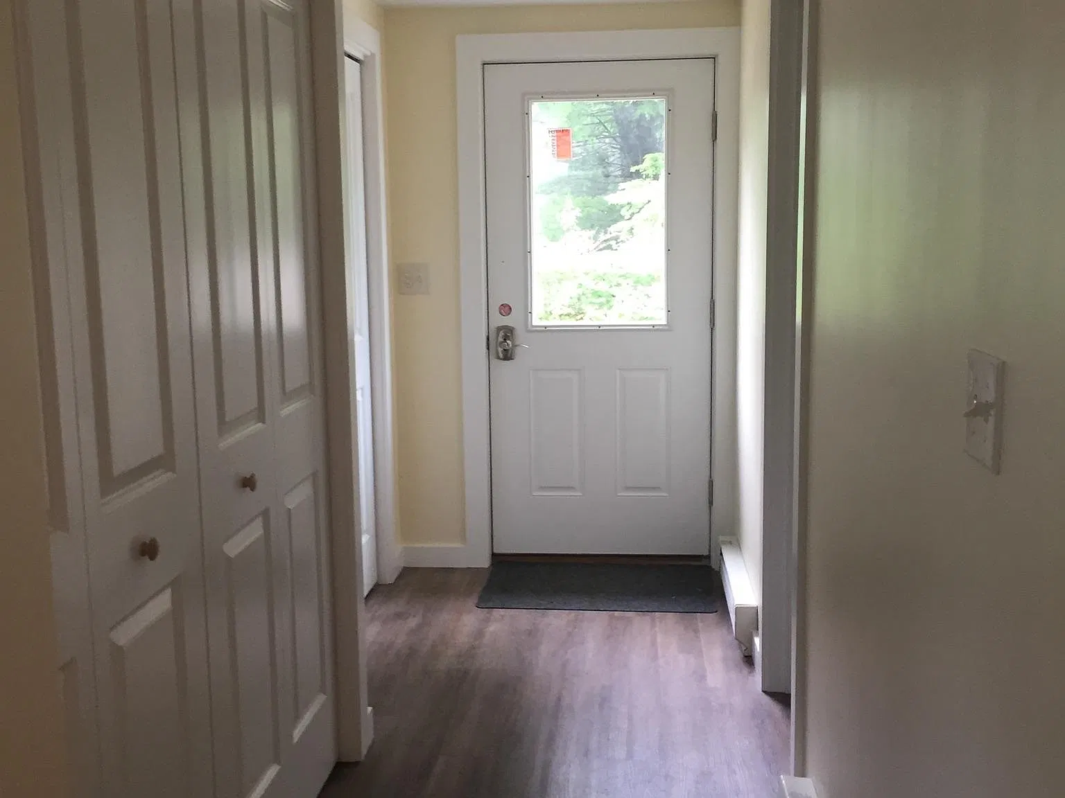 5 Oak St — Photo 2
