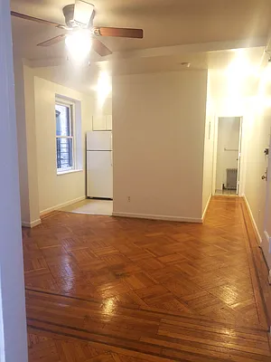 Rented by THOMAS F CAMPENNI CO | media 1