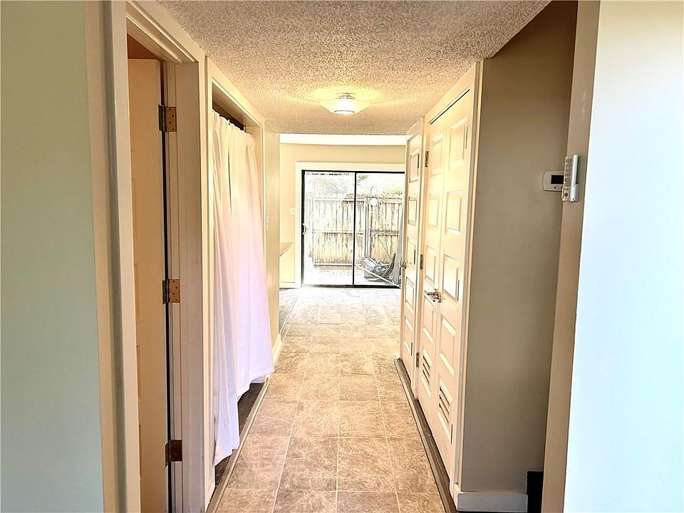 Stoneridge Condominiums 2901 Grant St Mobile AL Zillow