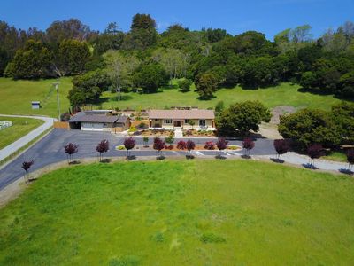 860 Larkin Valley Rd, Watsonville, CA, 95076