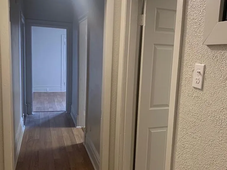 328 Grant Ave #4 — Photo 15