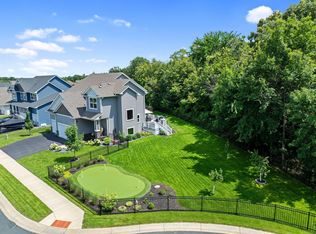 3193 Griggs St SW, Prior Lake, MN 55372