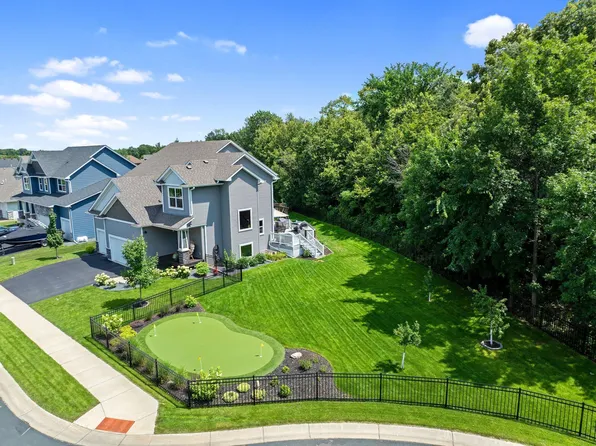 3193 Griggs St SW, Prior Lake, MN 55372