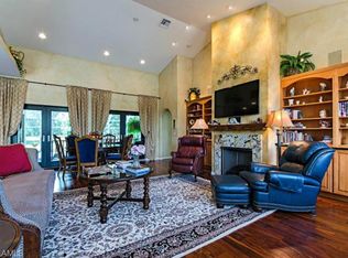 530 Nassau Rd, Marco Island, FL 34145