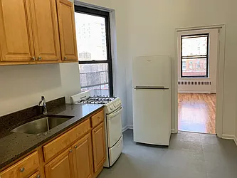 Rented by Prince Real Estate Associates LLC