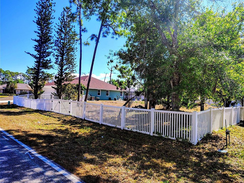 1st image of 23495 Altman Ave