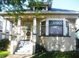 148 N 11th St, San Jose, CA 95112