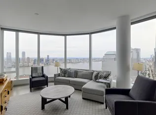 50 West Street 49D image 1 of 41