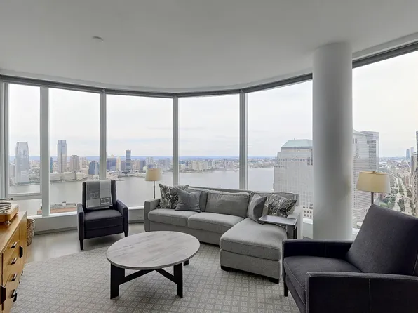 50 West Street image 1 of 16