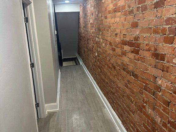5th image of 417 N Salford St