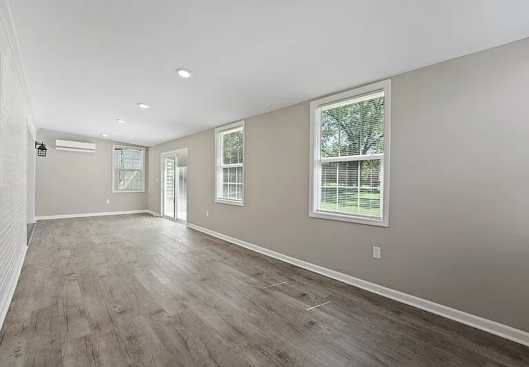 505 Forrest Park Ct NW — Photo 30