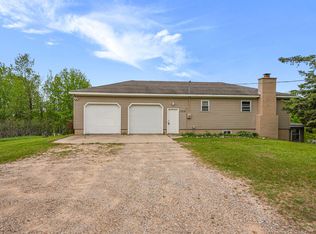 11519 21 Mile Rd, Tustin, MI 49688