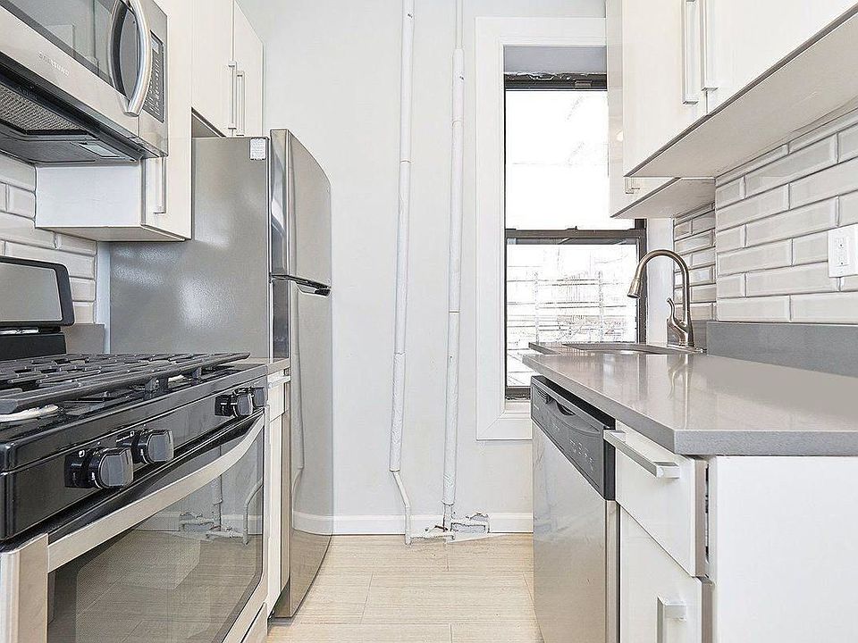 1st image of 127 E 102nd St APT 27