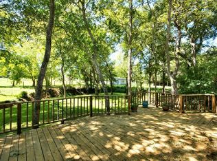 8440 4th St, Sealy, TX 77474