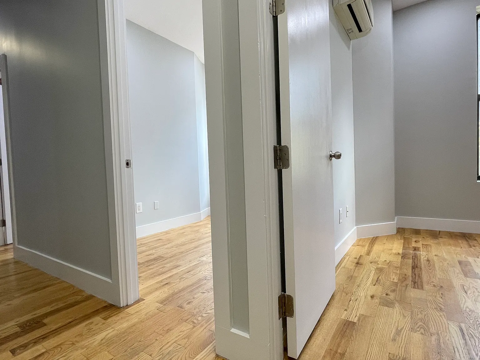 507 Myrtle Avenue — Photo 3