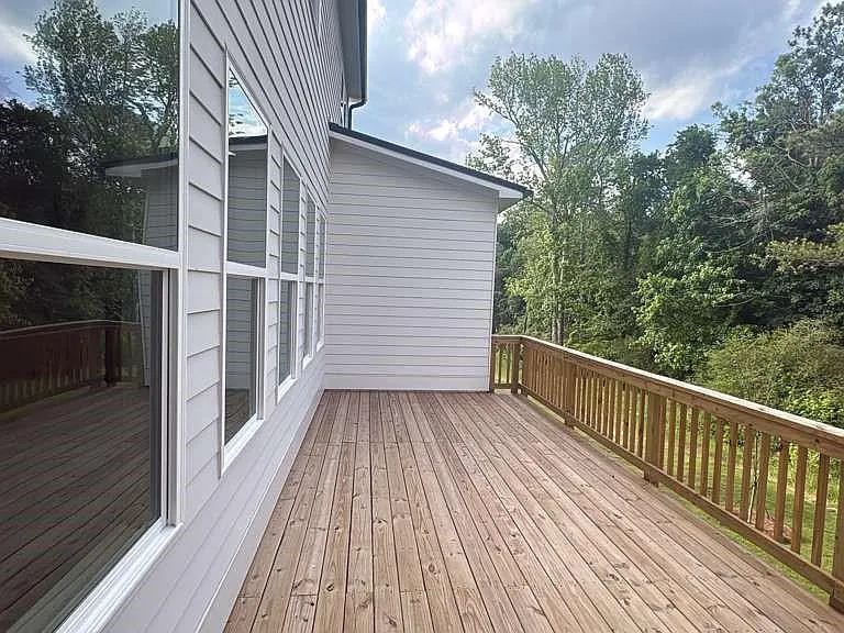 5365 Travers Ln — Photo 50