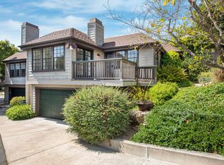 515 E Islay St APT A, Santa Barbara, CA 93101