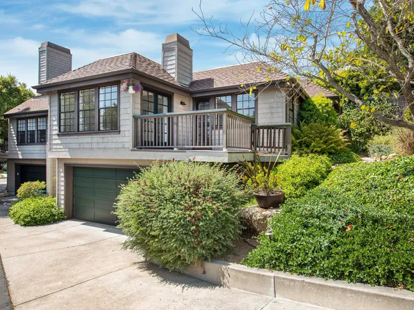 515 E Islay St APT A, Santa Barbara, CA 93101