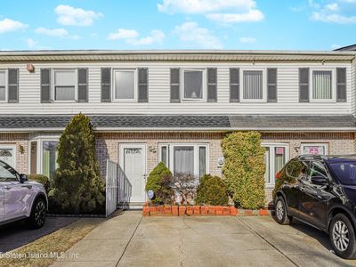 175 Sandalwood Dr, Staten Island, NY, 10308