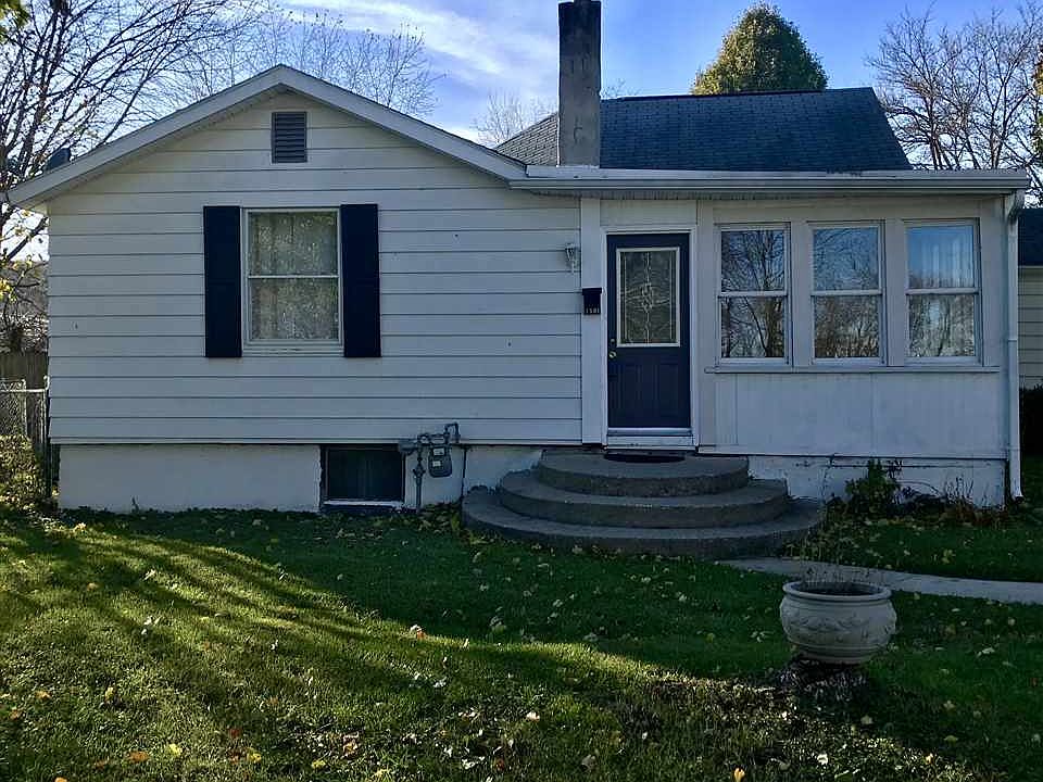 1st image of 1501 Panama St