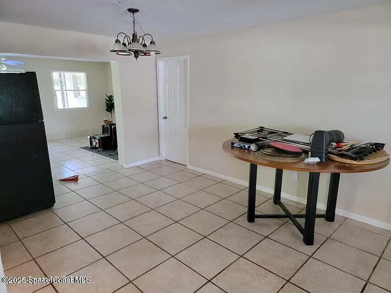 200 Southgate Blvd — Photo 6