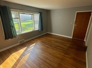 909 Chatham Rd #7A, Springfield, IL 62704