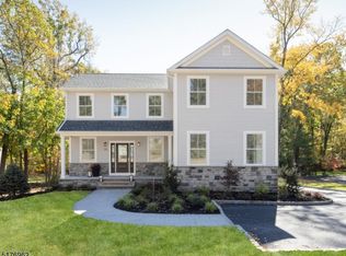 38 Old Smalleytown Rd, Warren, NJ 07059