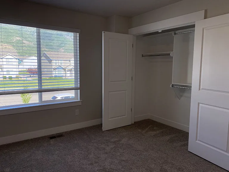 3130 N 1625 E — Photo 29