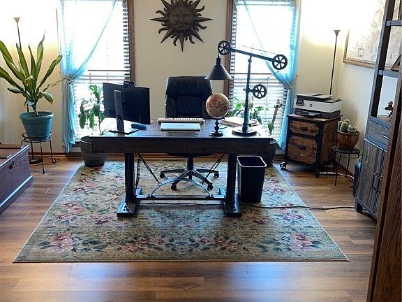 3rd image of 5197 Aspen Meadow Dr