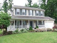 1st image of 384 Chandler Ct