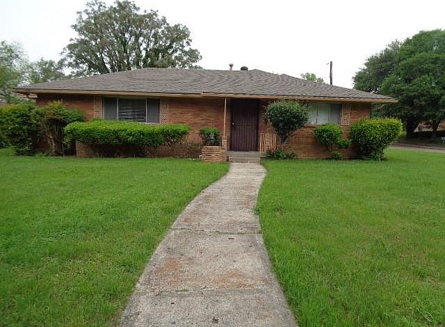 1st image of 5505 Glen Forest Ln