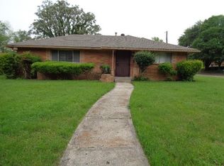 5505 Glen Forest Ln, Dallas, TX 75241